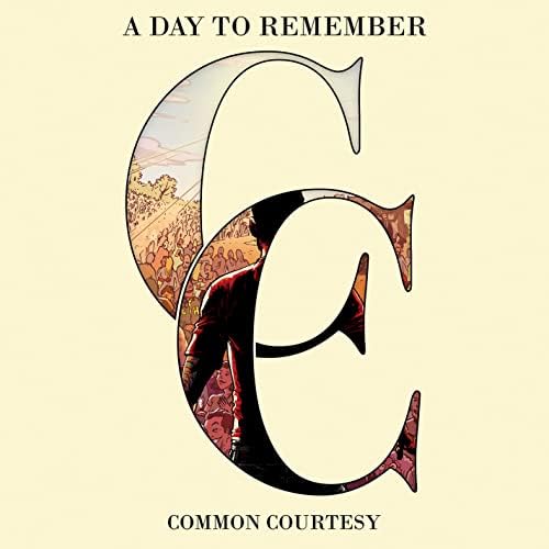 DAY TO REMEMBER - And Their Name Was Treason - Amazon.com Music